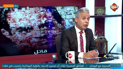 مجلس شيوخ #السيسي يبدأ بانتخابات هزلية .. والتصويت يتحول إلى استفتاء على قائمة مخابراتية موحدة
