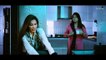 Vilen - Chidiya (Official  Video)_HIGH
