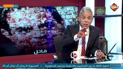 الفرق بين جيش الاحتلال وهدم البيوت الشعب الفسلطيني ومايفعله نظام #السيسي فى الشعب المصري ؟!!