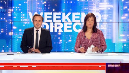 Niger: des Français et leurs guides tués par des hommes armés (1/5) - 09/08