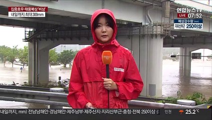 서울 주요도로 대부분 통행…대중교통 증편 운행