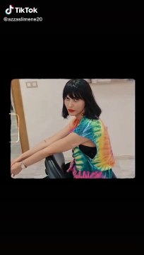 Tik Tok Algeria, Tunisia 2020 اغاني تيك توك Tik Tok Maroc2020 جديد تيك توك (13)