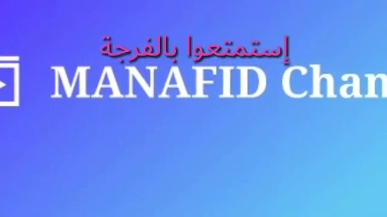 افضل المواهب في العالم  2020لا يصدق...هل هم ادميون ام رجال اليون.  The best talent in the world 2020 is unbelievable ... Are they human or robots.