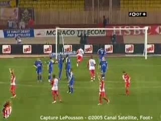 MoNaCo Vs MeTz CoUp FrAnC