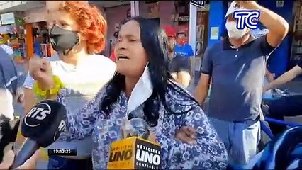 Dos personas perdieron la vida en accidentes de tránsito registrados en Manabí
