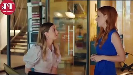 tu toca a mi puerta 3 avance 5 capítulo en español