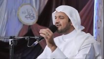 البث المباشر - ذكرى عيد الغدير الأغر ملا عبدالستار الطويل 1441 - 2020