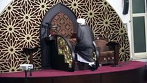 بث مباشر - احياء ذكرى عيد الغدير 1441 ه