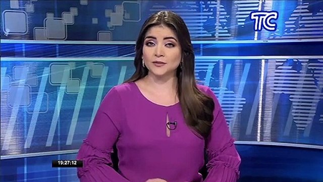 Varias fiestas clandestinas fueron descubiertas en operativos en Quito