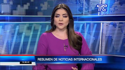 Un temblor de 5.1 sacudió al este de Argelia, se reportaron tres casas derrumbadas