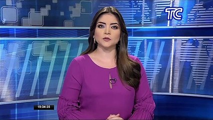 Se registraron manifestaciones violentas en Beirut: Al menos 172 personas heridas y un policía fallecido