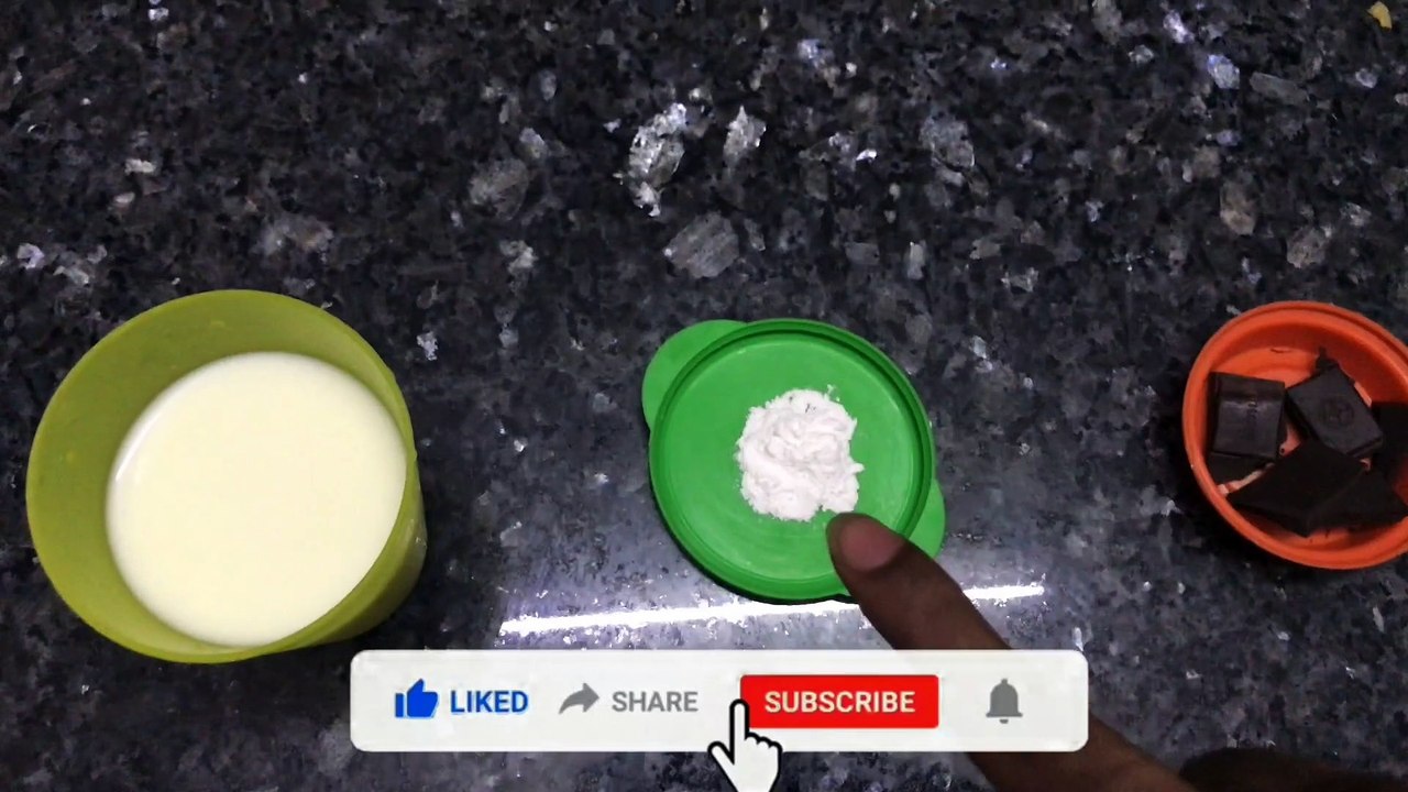 Oreo cake | oreo cake recipe | oreo biscuit cake | oreo recipe in tamil | Food comics