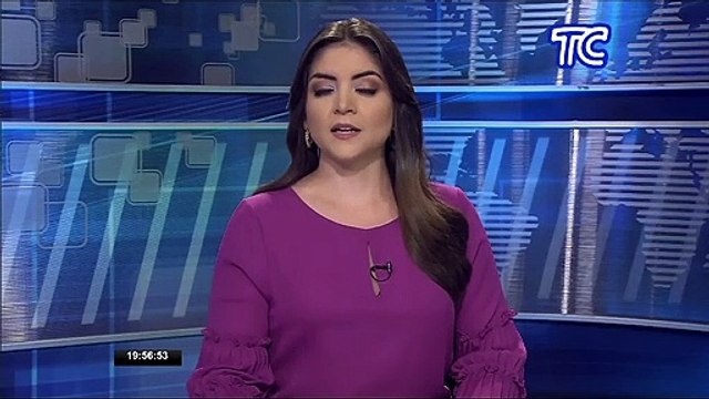 Seis mujeres rescatadas y dos personas detenidas dejó un operativo de la Policía Nacional en Guayaquil