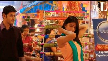 Meri Aashiqui Pasand Aaye Song | Jubin | College Love story | Sad Song | Ye Dua Hai Meri Rab Se