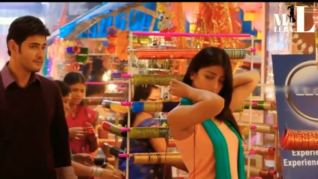 Meri Aashiqui Pasand Aaye Song | Jubin | College Love story | Sad Song | Ye Dua Hai Meri Rab Se