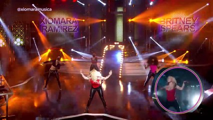 tcms-xiomara-ramirez-britney-spears-090820