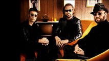 Bee Gees Greatest Hits Collection Full Album Rare Disc 3