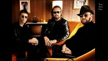 Bee Gees Greatest Hits Collection Full Album Rare Disc 6