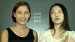 Qing Wen: How to Make Examples in Mandarin Chinese | ChinesePod