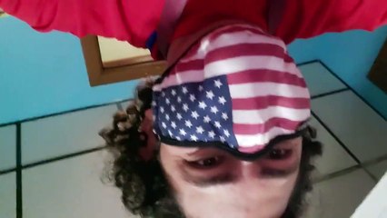 Actualizando Achuapa vs San Pedro y Marquense vs Sacachispas. Las Aventuras de #WheelchairBoy