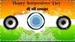 15 August 2020 Dj Song || 2020 Desh Bhakti Song || Desh Bhakti Dj Song 2020