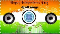 15 August 2020 Dj Song || 2020 Desh Bhakti Song || Desh Bhakti Dj Song 2020