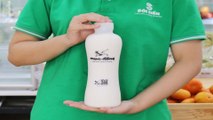 Sữa tươi Mục Đồng: Ngậy thơm đậm chất Hà Nam | VTC