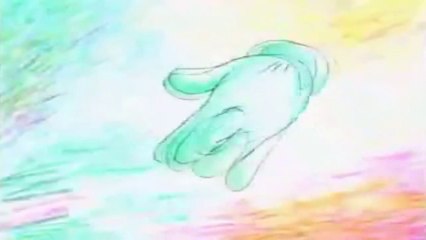 Faber Castell Aquarela 1995 (segunda versão)