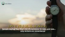 ISLAMIC ARABIC NASHEED /BY ISLAM FOR ALL