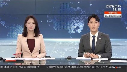과천청사 유휴부지 택지 내년 분양…50% 장기임대