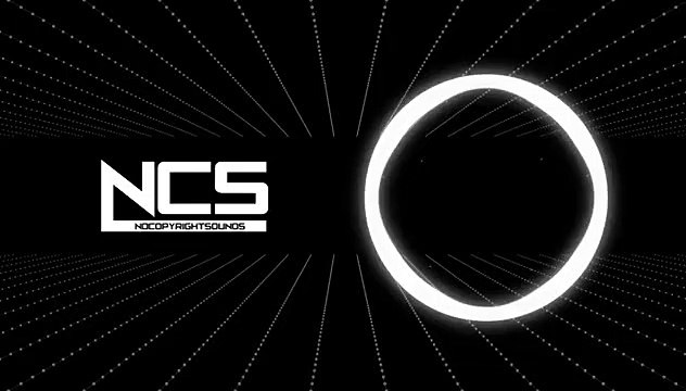 Raptures & Sam Ourt - Taking Control ft. Halvorsen [NCS Release]