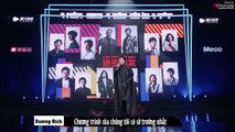 [2zhaoweiVietsub] #DiễnViênMờiVàoChỗ | Tập 10 - Phần 5/7