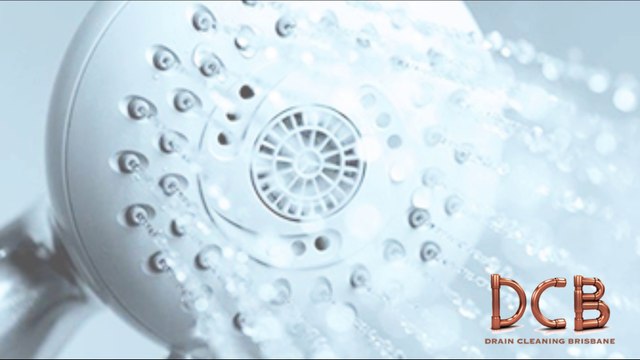 6 Signs Of Failing Water Heater - Drain Cleaning Brisbane