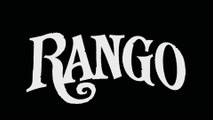 RANGO (2011) Trailer - SPANISH