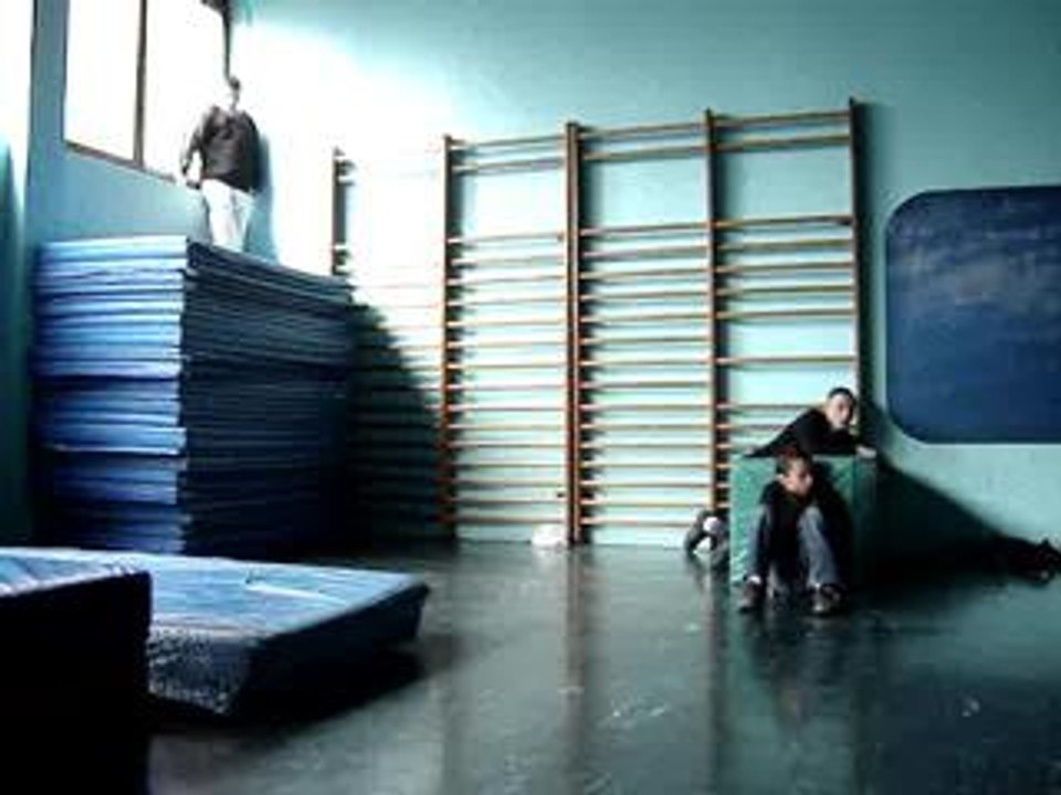 MOV00785