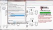 Pulse Width Modulation (PWM) Techniques _ SPWM _ SinePWM _ MPWM _ MATLAB Simulat