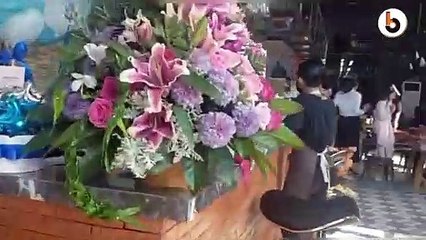 WAJIB COBA KOPI DJAGONGAN SAJIKAN MENU CEMILAN TRADISIONAL SURABAYA DAN WESTERN