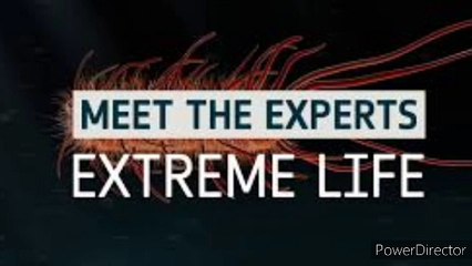 ESA make & conduct the meet the experts of mars 2020 rover in 2020