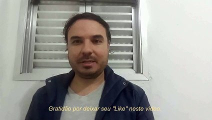 Buscando apoio urgente com seus GUARDIÕES (Anjos da Guarda); Análise de respeito e seriedade