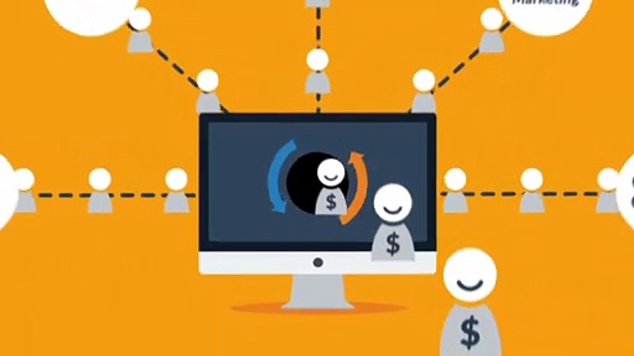 Affordable Web Design Toronto | Toronto Web Development Company | Cheap Web Designers