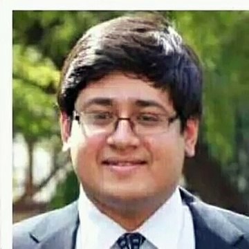 Motivational Song|| IAS IPS UPSC Motivational Song || UPSC Motivational videos ||