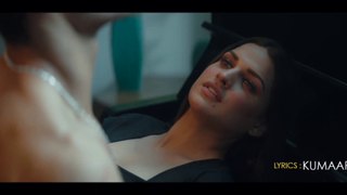 Dil Ko Maine Di Kasam (Teaser) - Arijit Singh 1080p HD