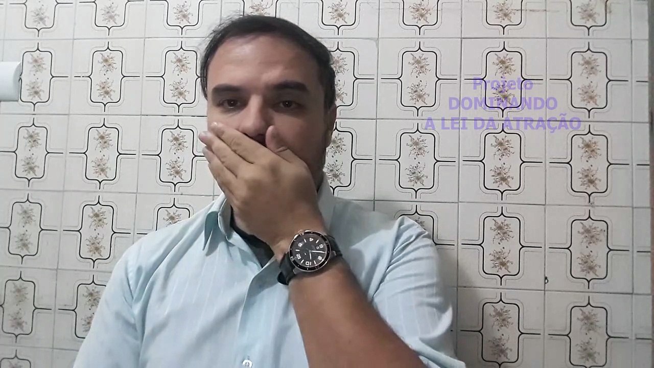 MESTRE EL MORYA: "Você é digno(a) de toda GLÓRIA e HONRA" (mensagem cósmica e galáctica)