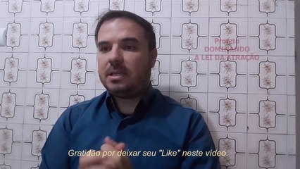 FEDERAÇÃO GALÁCTICA: Transforme-se em um(a) Trabalhador(a) da Luz e assegure benefícios