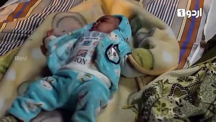 PK baaghi ost      Avatar image    0:25 / 3:25 Peera Ve Peera Main Ho Jaaoon Na Baaghi | Full Song HD Video