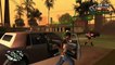 GTA San Andreas Mission# Just Bussiness Grand Theft Auto _ San Andreas