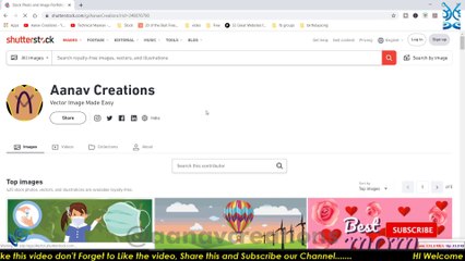100% Solve | Shutterstock Rejection Solution | Shutterstock.com Review and Mostphotos Earining Proof