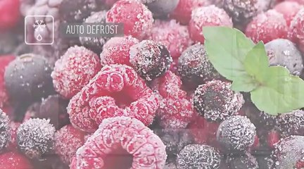 Amazon latest product hot deals