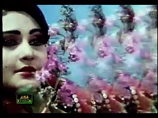 AEVEN TE NAIN DHOLA TERE NOOR JAHAN