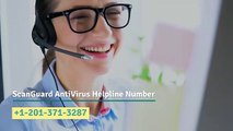 ScanGuard Antivirus customer service number (151O-37O-1986) Contact Phone Number
